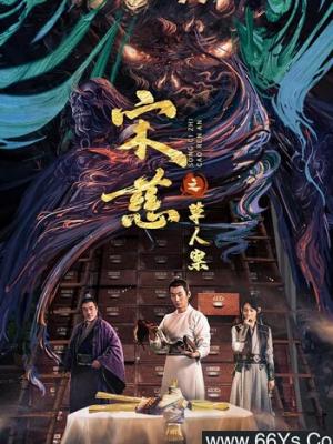 Re:从零开始